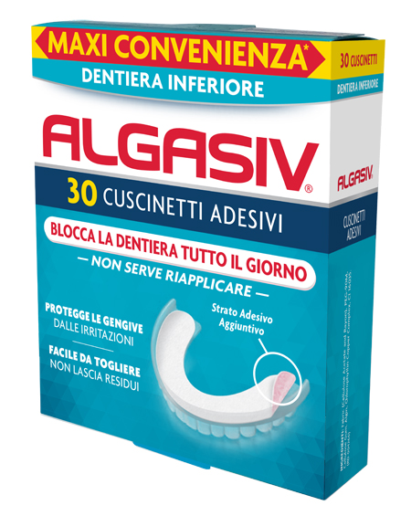 Immagine del prodotto